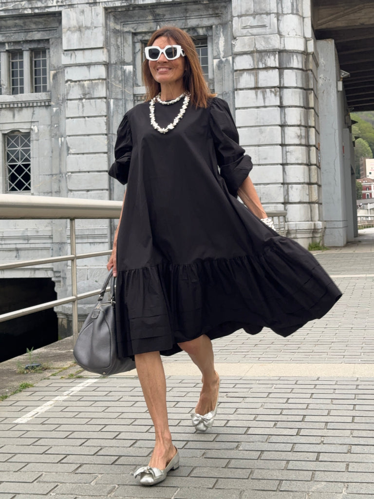 268B0D46-02F1-407D-89B2-