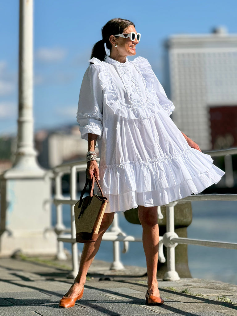 B422445C-3667-4149-B456-