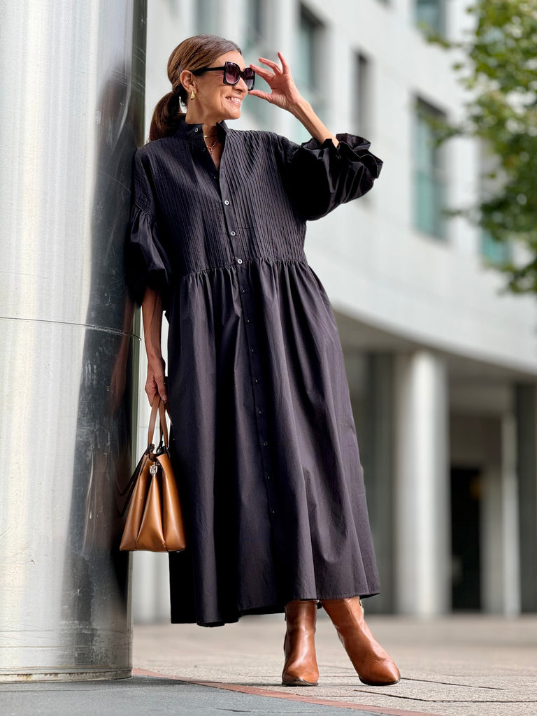 IMG_6633_1024x1024.jpg?v=