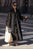 Kleid Estelle Lace Schwarz