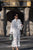 Robe Estelle Lace White