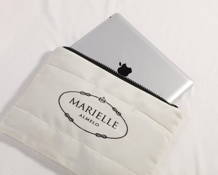 Marielle Make Up Bag