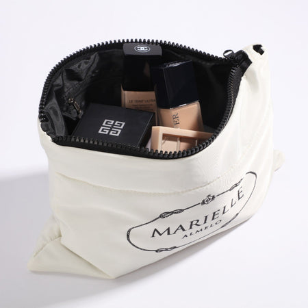 Marielle Make Up Bag