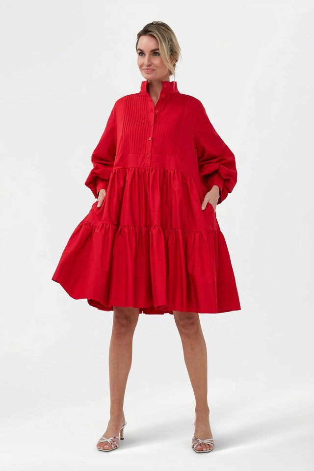 New In