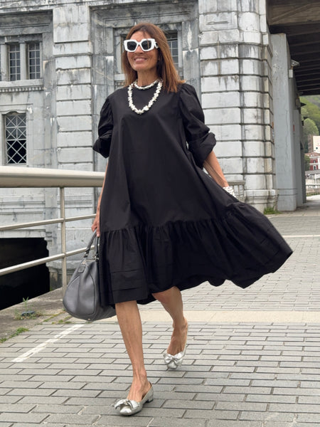 268B0D46-02F1-407D-89B2-