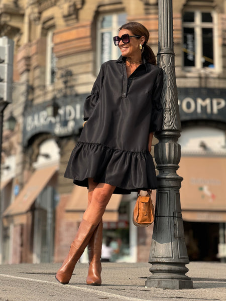 IMG_0985_grande.jpg?v=1738609849