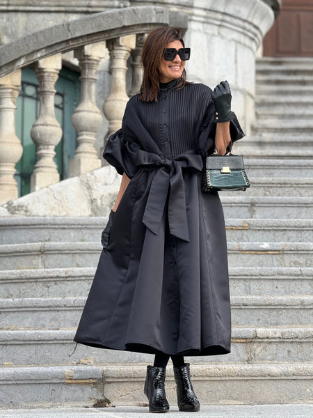 IMG_3613_grande.jpg?v=1738609813