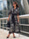 Dress Vivienne Lace
