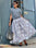 Skirt Chloe Grey