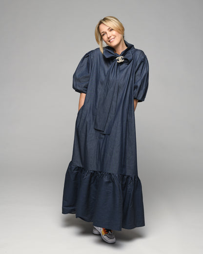 Dress jeans Milva