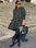 Dress Harper Tartan