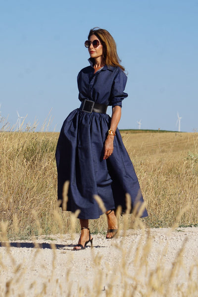 IMG_87392_grande.jpg?v=1741955129