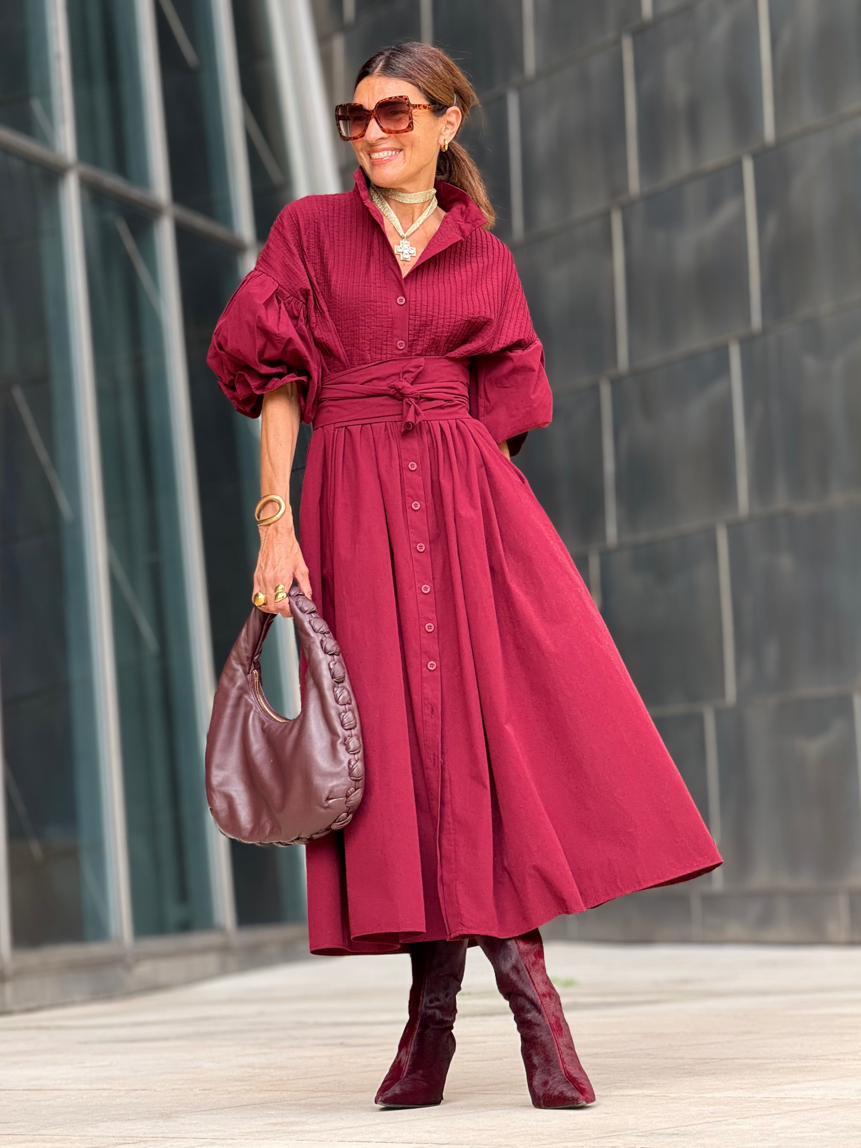 phoebe jersey dress Boden Phoebe Jersey Dress