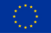EU