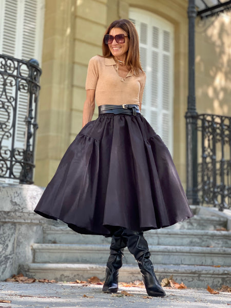 foto10-9-23_131059_grande.jpg?