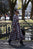 Abito Henriette Scottish Check