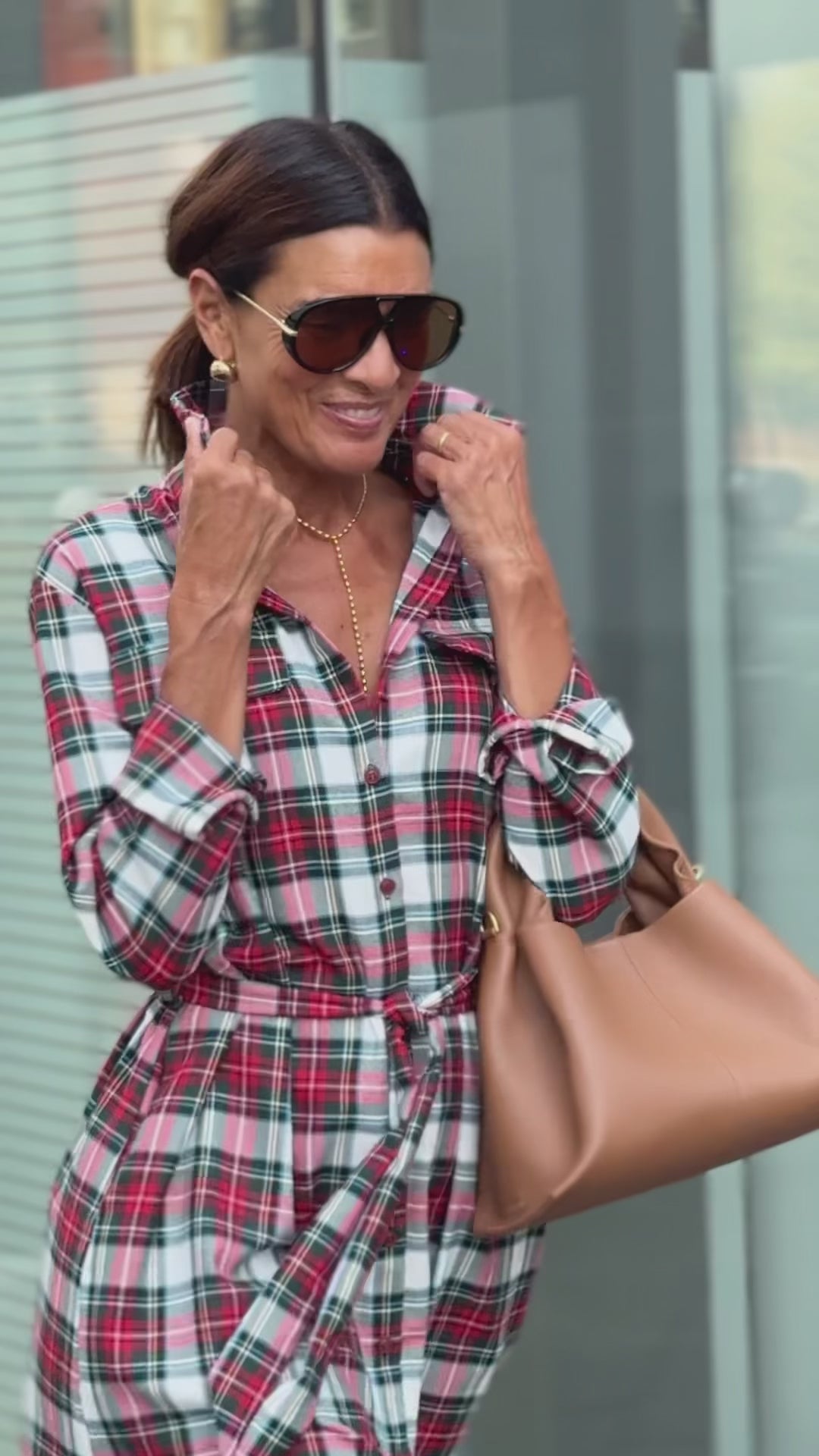 2300d60673a243b78f88e5a9230dc3