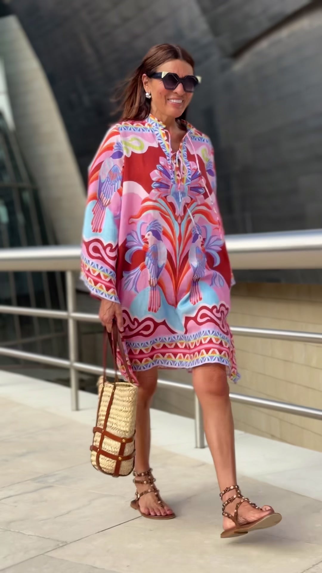 New In – Marielle Stokkelaar
