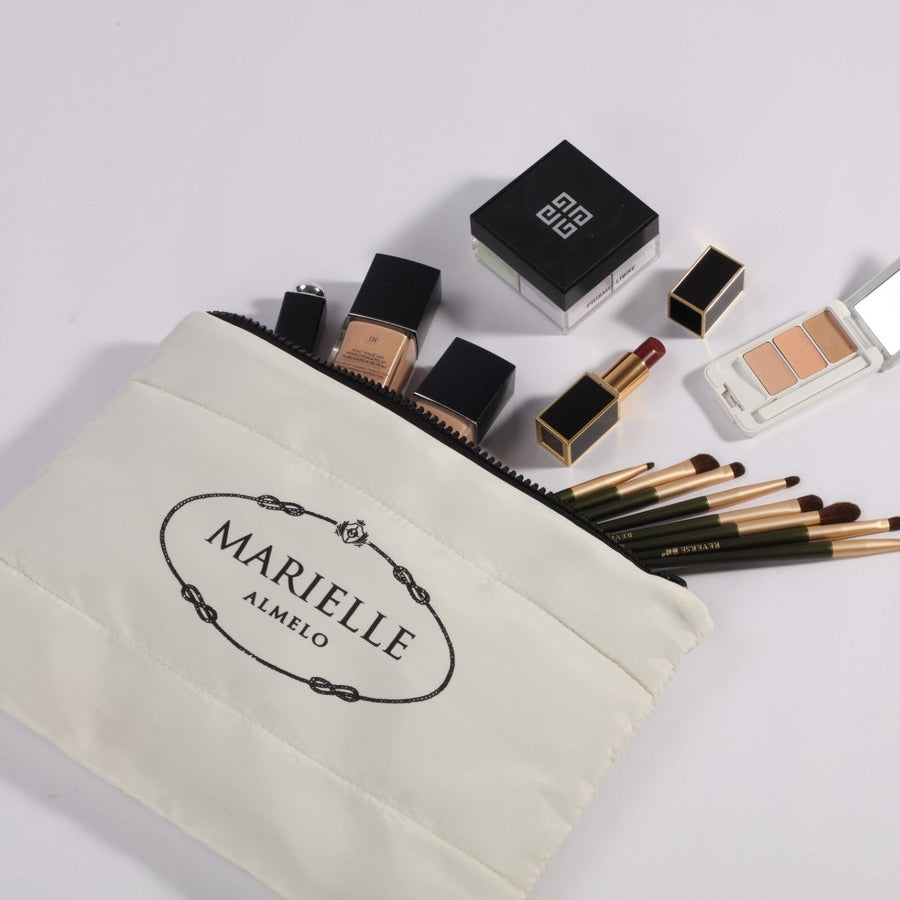 Marielle Make Up Bag
