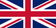 UK